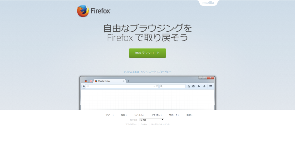 normal_d3fce26b-f607-4e78-bbfa-a793406d547e.png