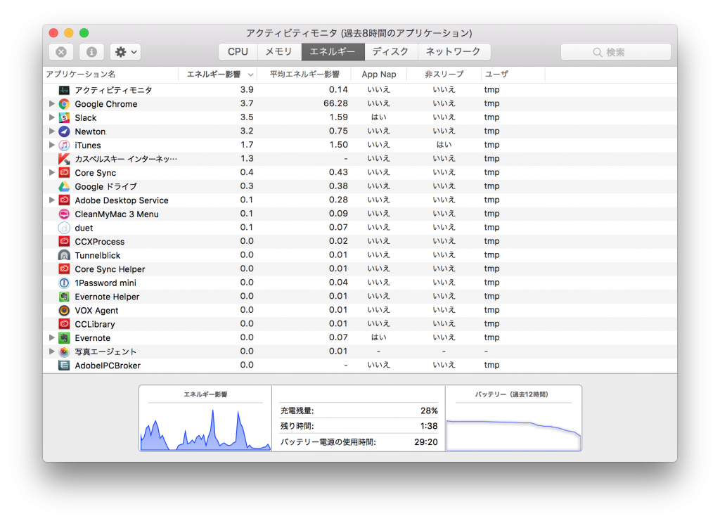 normal_0aed3e4a-cae1-46fe-a492-239002f52d49.png