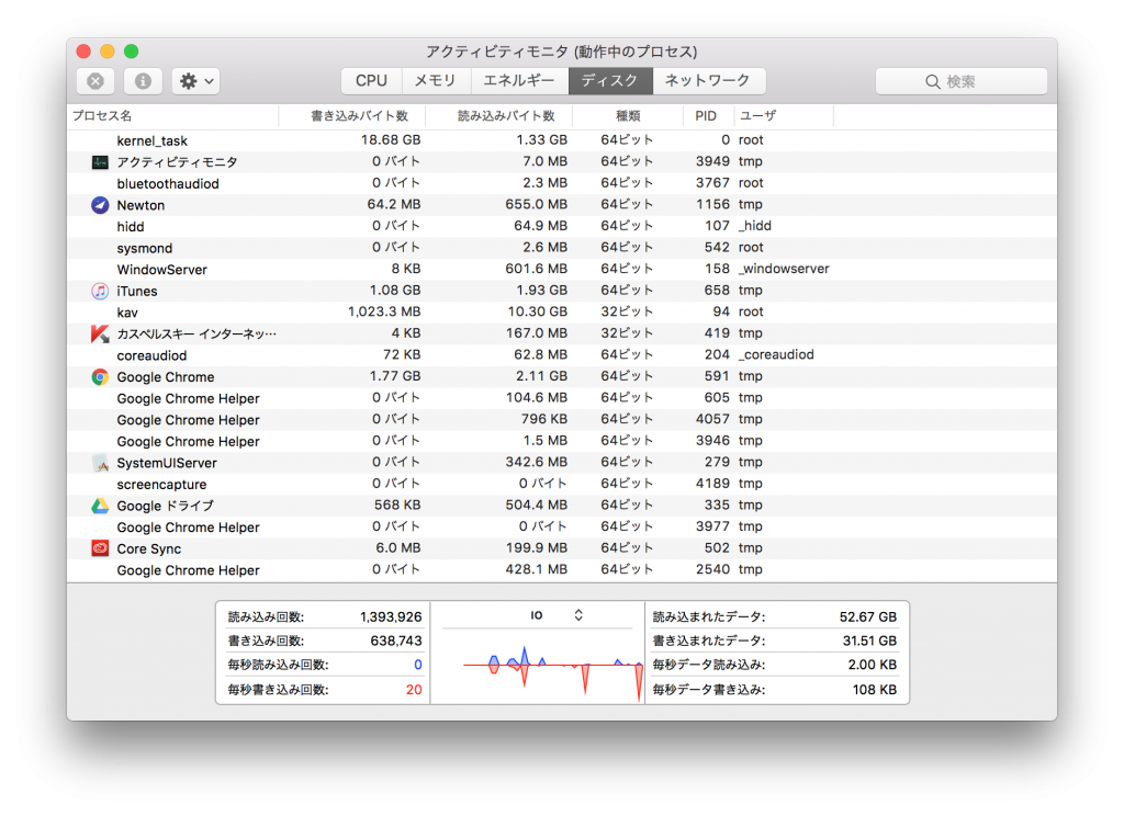 normal_5cec872f-001b-40d2-83ff-bfc7ee130272.png