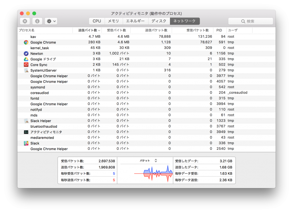 normal_0ee0c34b-645f-4a92-823b-bcc780e23c09.png
