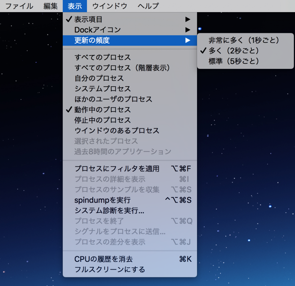 normal_4fede0e0-5dbc-437a-91e6-7a3e8b3ad72d.png