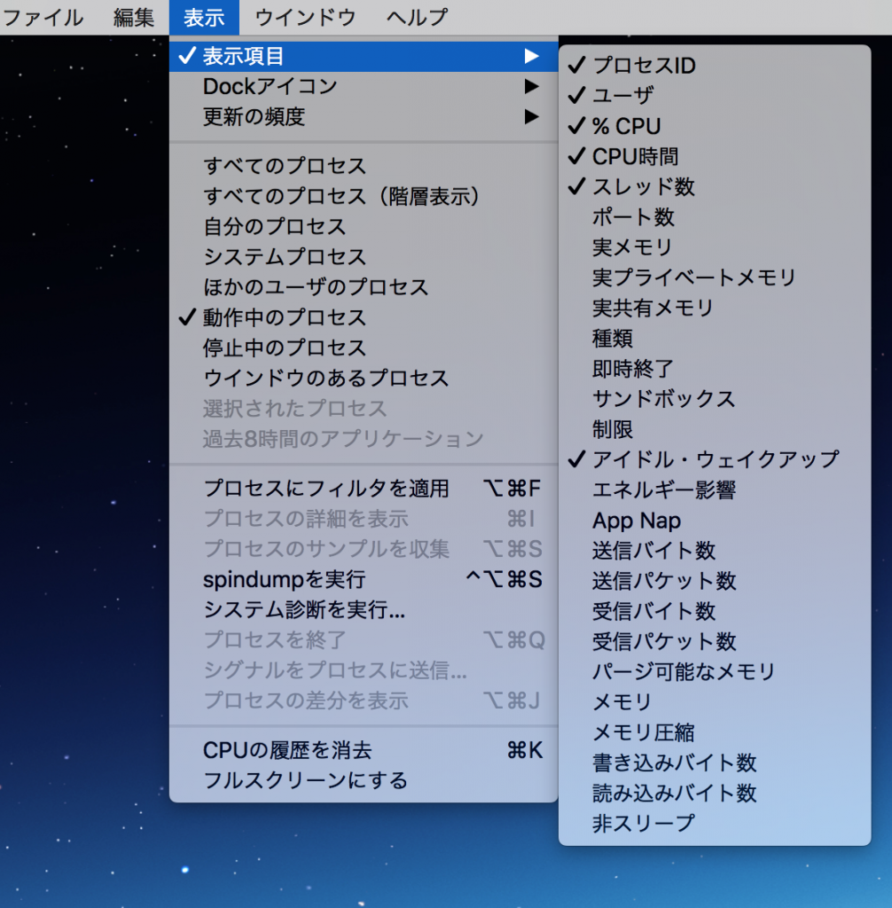 normal_adcba0b9-73f8-4405-8c9f-47754d4b20a7.png